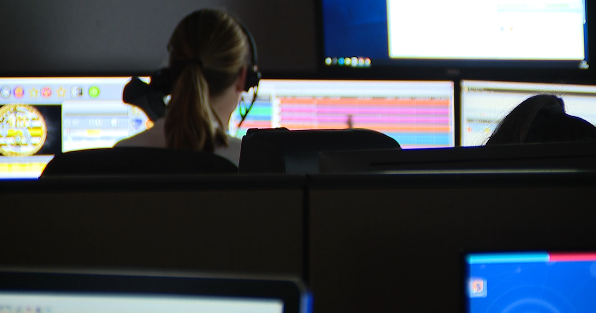 AT&T phones had issues calling 911 Tuesday. Here’s what to do if that ...