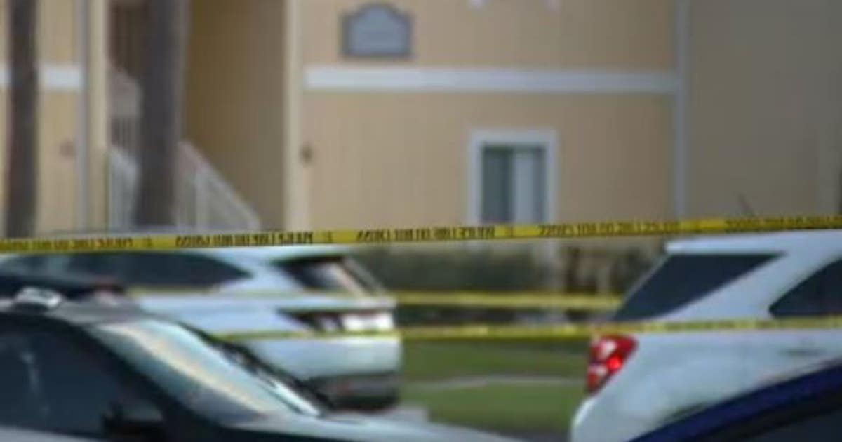 3 people killed, others injured in Palm Bay domestic violence shooting ...