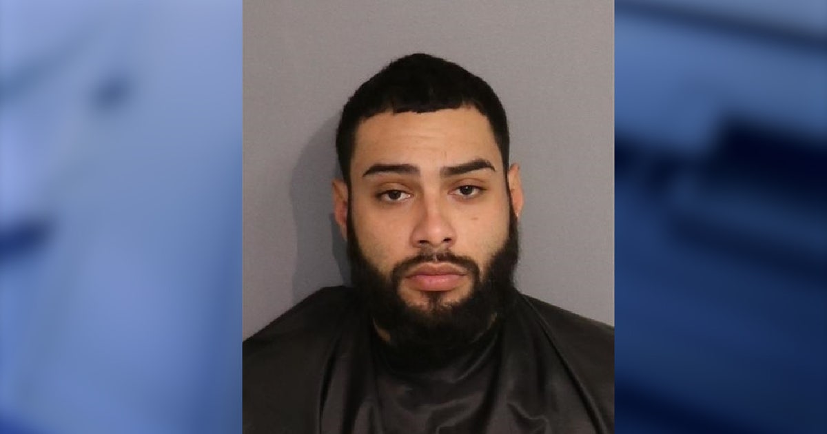 Joshua Ramsawmy Florida deputies search for man accused of murder in Kissimmee shooting ...