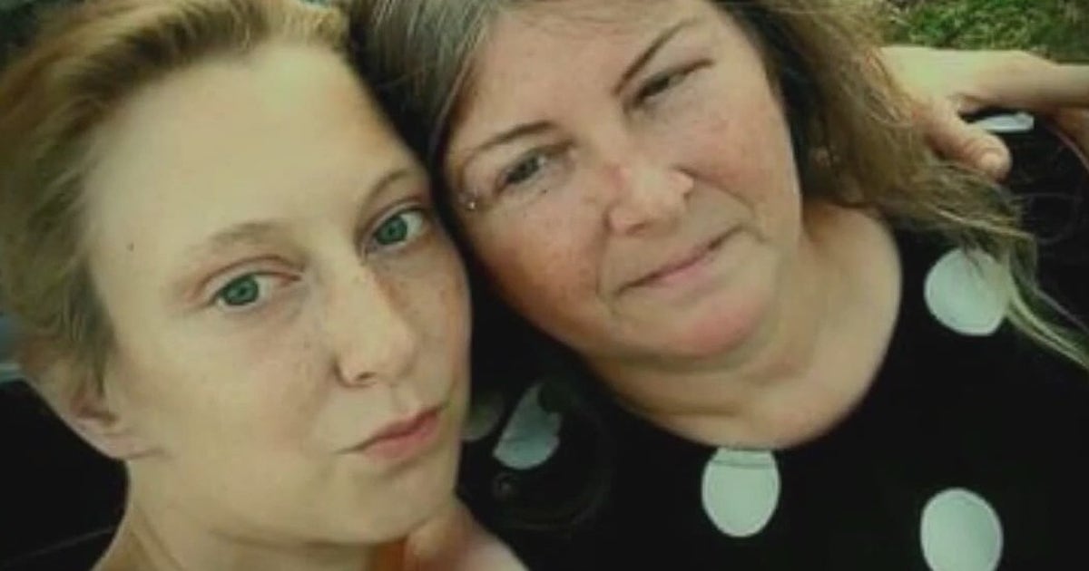 Orange County mother seeking answers nearly a year since daughter's hit ...