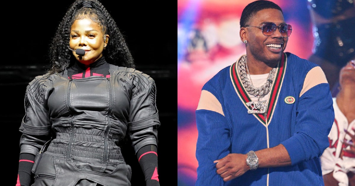 Janet Jackson bringing extended 'Together Again' tour to Florida