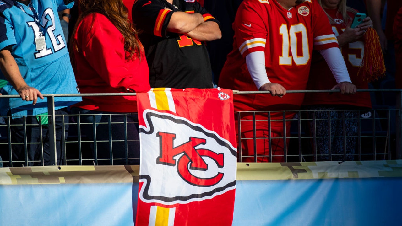 Kansas City Chiefs fans' deaths: Drugs, freezing weather could have created lethal conditions, experts say - Vimarsana News