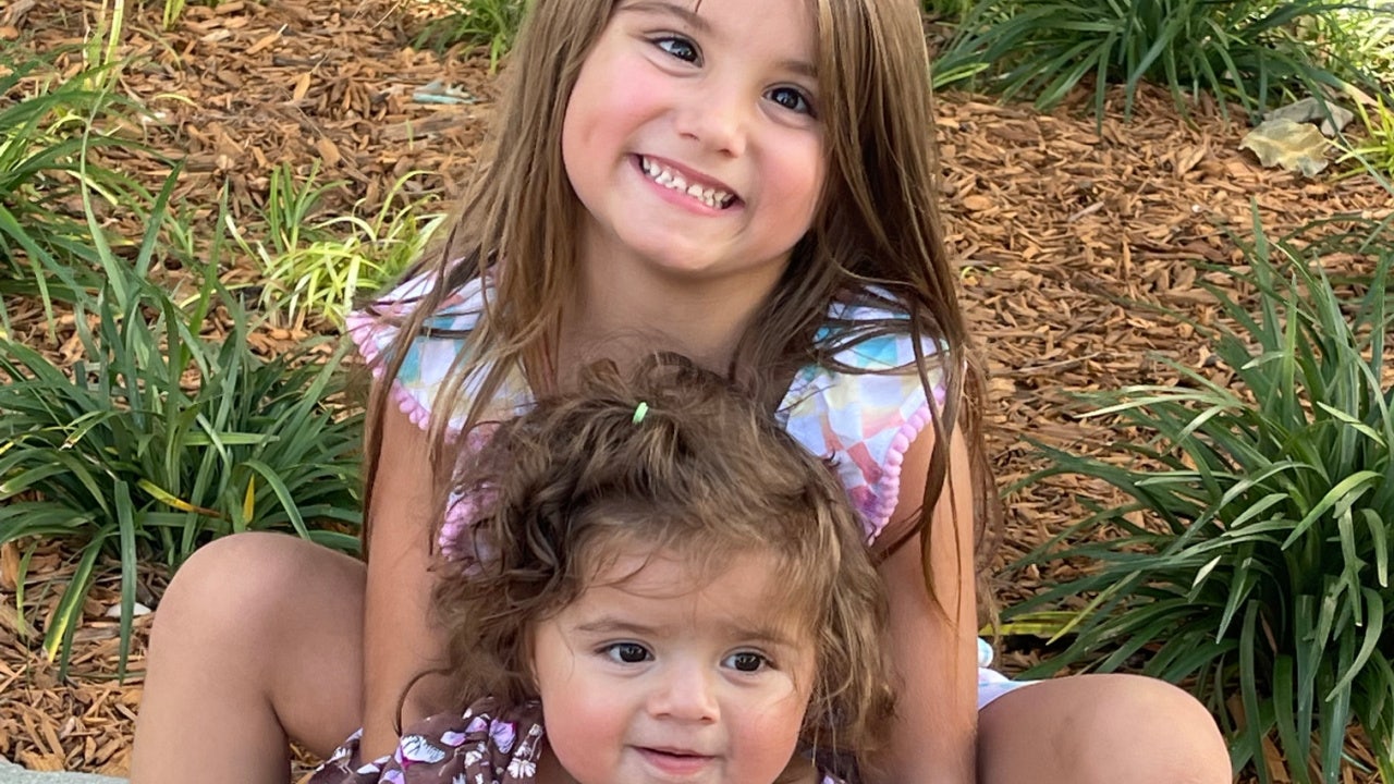 2 young foster children, ages 1 and 5, reported missing in Flagler County - Vimarsana News