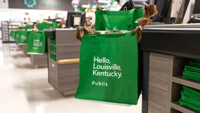 Publix expands reach into 8th state with newly opened location