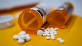 Ex-Florida federal agent headed to prison for role as inside man in illegal drug trafficking scheme