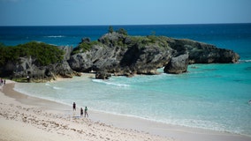 This airline will offer nonstop flights to the beautiful Bermuda from Orlando with fares starting at $99