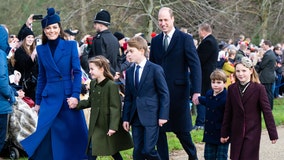 Prince William faces ‘emotional stress' as Kate Middleton, King Charles reveal medical procedures: expert