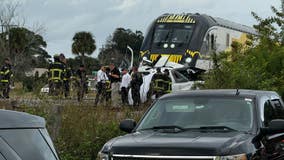 NTSB will continue Melbourne crash investigation for several days