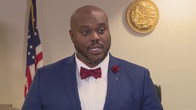 Florida pastor will not face charges following child abuse investigation