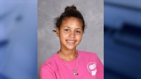 Missing Florida 12-year-old girl found safe after failing to get on school bus, officials say
