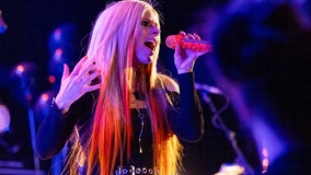 Florida concerts: Live Nation $30 Ticket to Summer deal