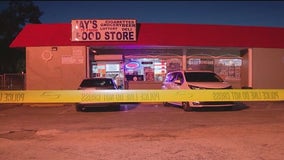 2 arrested after investigation into Daytona Beach corner store, police say