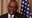 Defense Secretary Lloyd Austin hospitalized due to complications after minor procedure