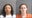 Cocaine, fentanyl, meth found inside Daytona Beach home, 2 women arrested, deputies say
