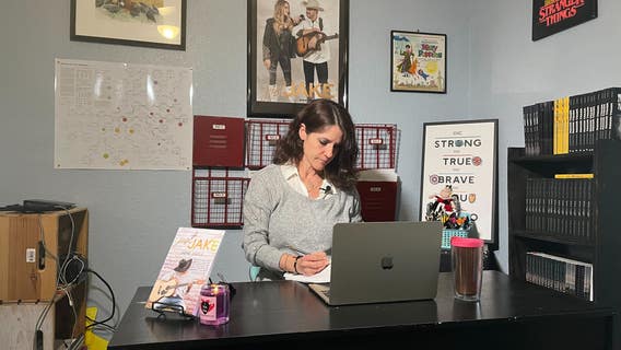 'It's a challenge': Florida losing money as movies film in cheaper states, according to experts