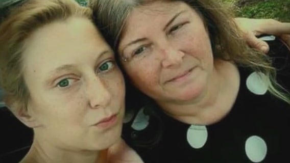 Orange County mother seeking answers nearly a year since daughter's hit-and-run death