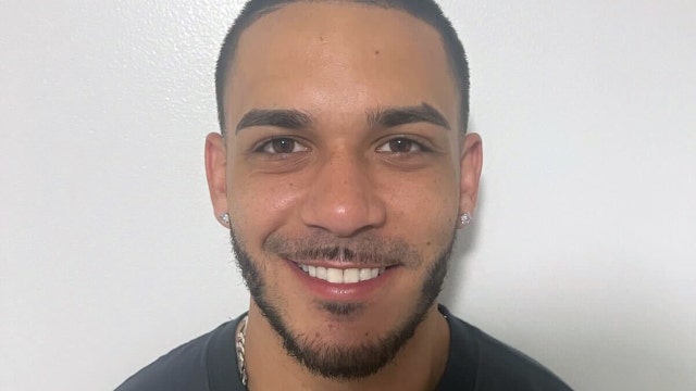 Attorney who represented Palm Bay shooting suspect never saw red flags: 'No history of violence'