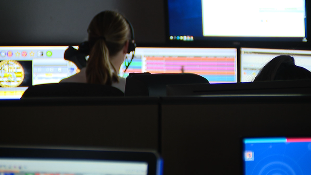 Issue with 911 calls resolved in Flagler County: What to do if can't reach 911