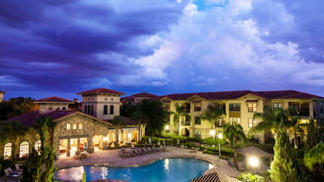 These Florida cities ranked among the hottest zip codes for homebuyer