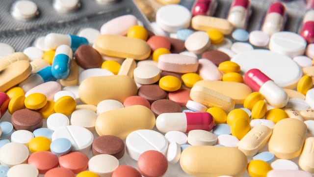 Florida man hacked doctor's prescription accounts, wrote bogus orders to fund lavish lifestyle, officials say