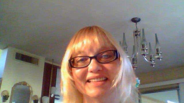 Sandra Lemire: Body found in pond identified as Orlando mom who vanished over a decade ago, family confirms