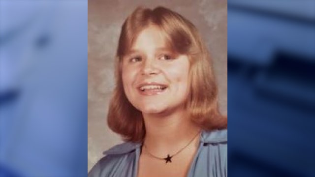 Serial killer confesses to killing teen kidnapped from Florida hotel during spring break in 1980: police