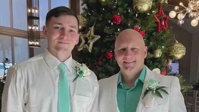 Arrest made in 2023 Christmas Day hit and run that killed man in Melbourne