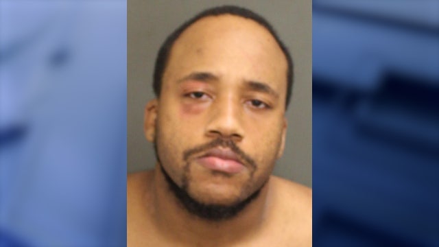 Man stabbed multiple times in Orlando over puppy sale dispute, police say