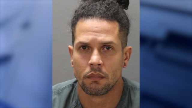 Orange County 'elite' baseball coach accused of child sexual abuse, possibly more victims, deputies say