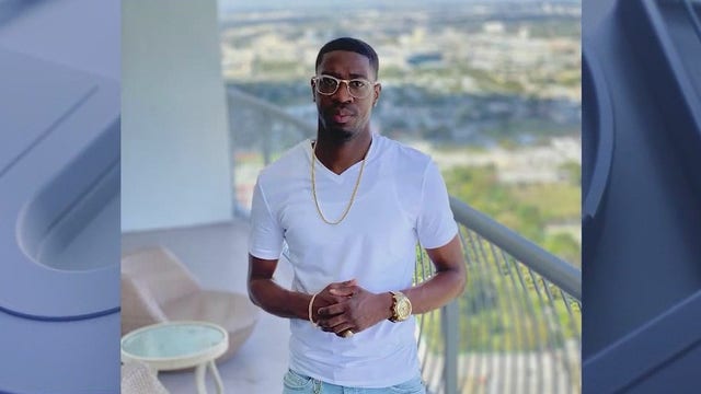 Family members seek answers after loved one killed in Orlando parking garage shooting