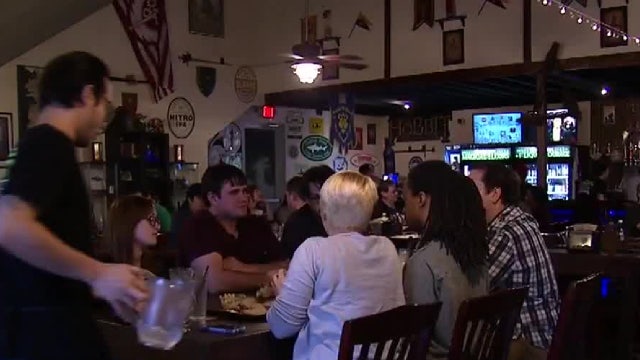 Beloved Orlando gaming bar closing its doors for good after a decade: 'We never wanted this dream to end'