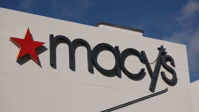 Macy's reportedly shuttering Florida store amid nationwide closures, layoffs