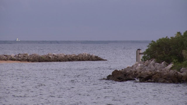 Mysterious bass sound in South Tampa resurfaces, residents raise money to investigate noise