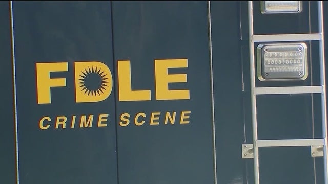 Florida bill could ban citizen review boards for law enforcement agencies