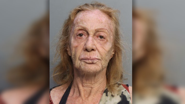 Miami-Beach-suspect.jpg