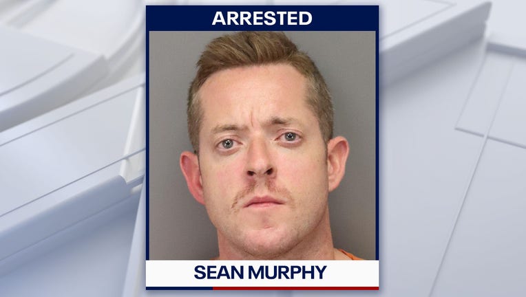 Sean-Murphy-mug.jpg