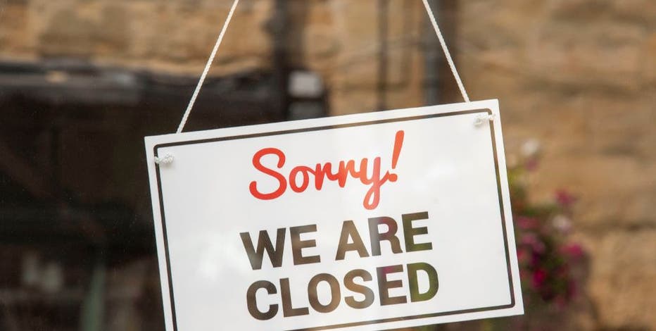 Popular Orlando brunch spot unexpectedly shuts down without warning