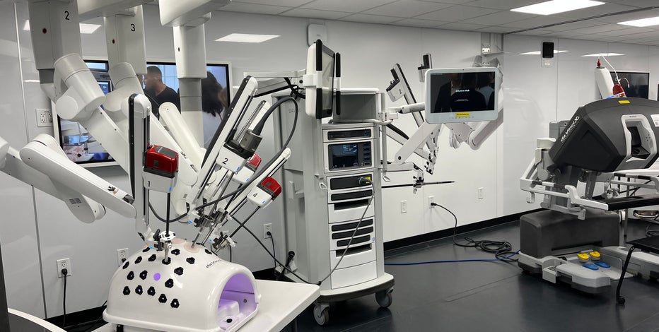 IMG_5559.jpg?ve=1&tl=1