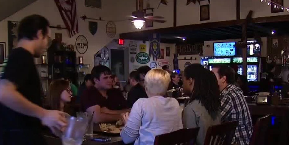 Beloved Orlando gaming bar closing its doors for good after a decade: 'We never wanted this dream to end'