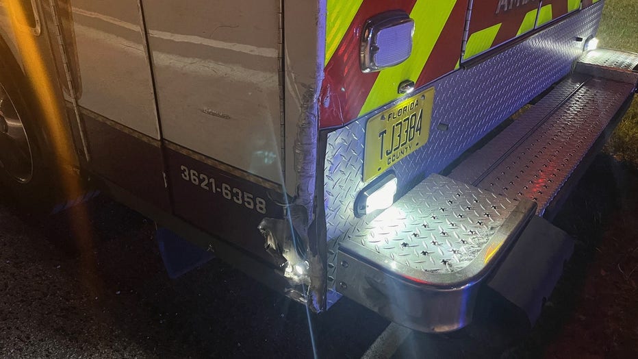 Ambulance1.jpg