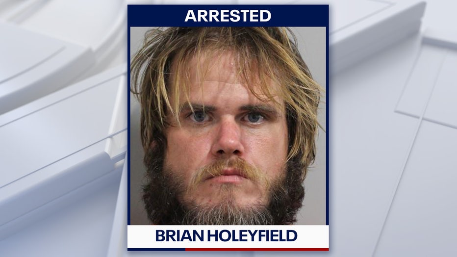 Brian-Holeyfield-mugshot.jpg