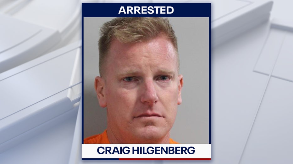 Craig-Hilgenberg.jpg