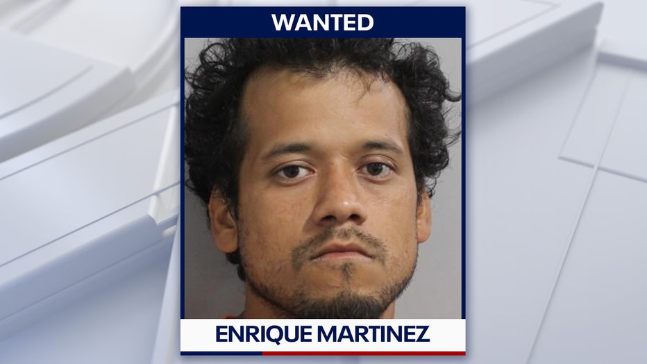 Enrique-Martinez-Wanted.jpg