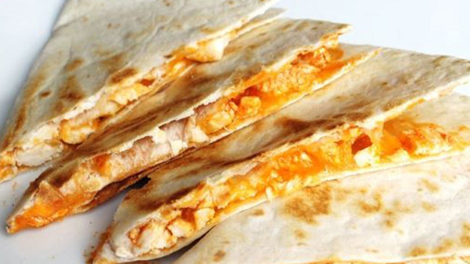 Florida-Quesadilla-resized.jpg