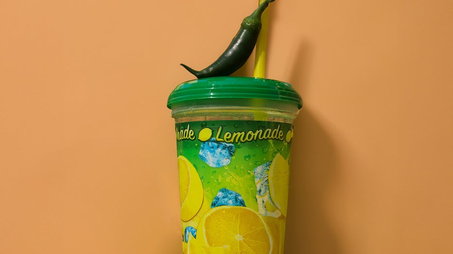 Jalapeno-Lemonade-RESIZED.jpg