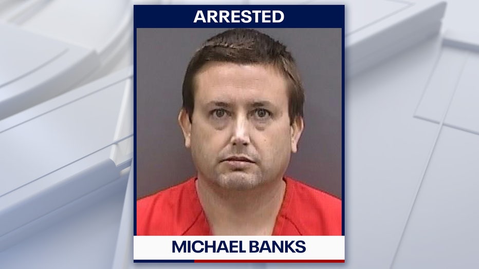 Michael-Banks-mugshot.jpg