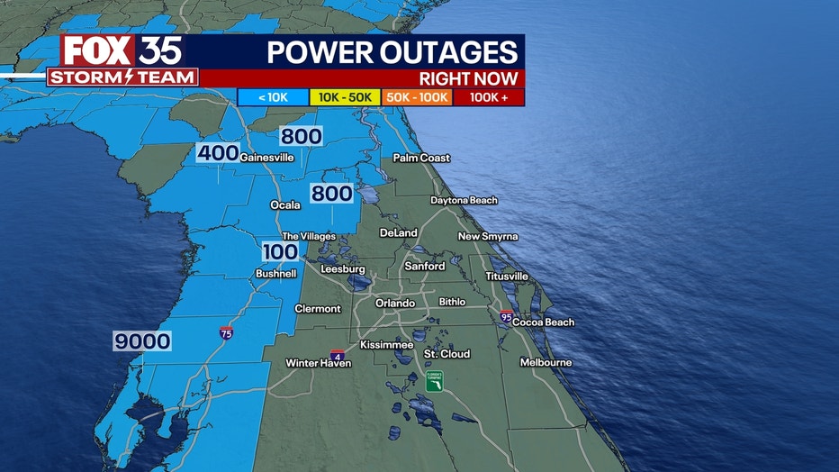 Suwannee Valley Electric Outage Map Sale Online  innoem.eng.psu.ac.th