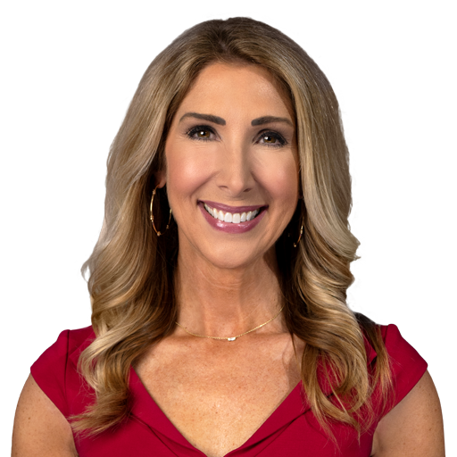 Meet The Team - FOX 35 Orlando