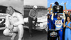 Daytona 500 history: Here's every racecar driver who has won NASCAR's biggest race