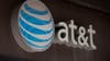 AT&T, Cricket Wireless cell service fully restored following hours-long outage